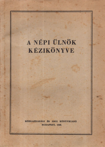 A npi lnk kziknyve