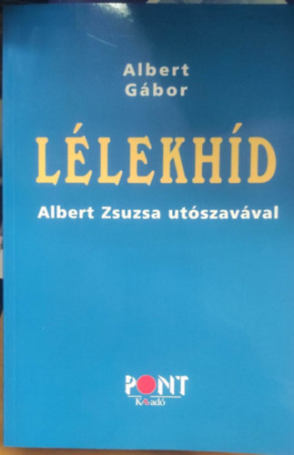 Albert Gbor - Llekhd