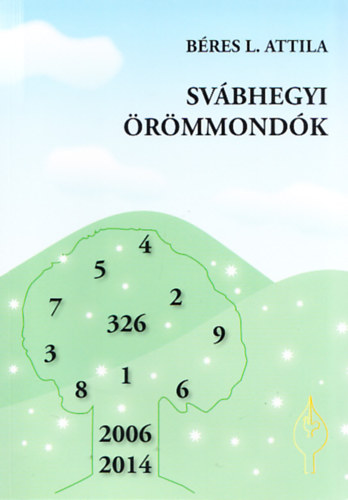 Sv�bhegyi �r�mmond�k (Dedik�lt?)