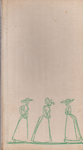 Ford Madox Ford - A j katona
