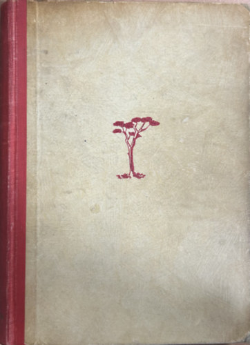 Apuleius - Az aranyszamár