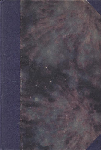 Anatole France - V�rz� v�gyak