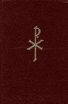 P. Bks; P. Dalos - jszvetsgi szentrs