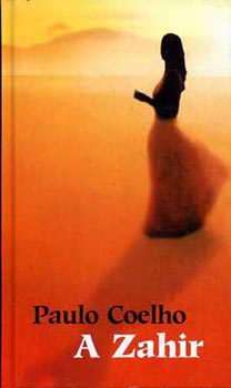 Paulo Coelho - A Zah�r