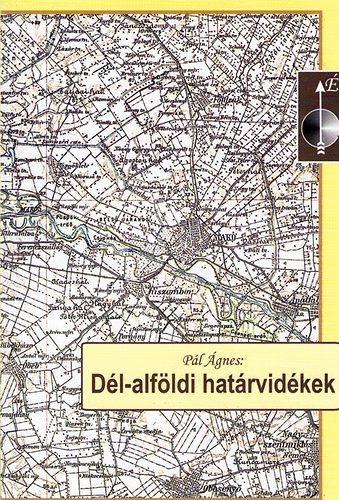 P�l �gnes - D�l-alf�ldi hat�rvid�kek