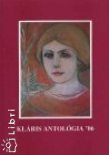 Kl�ris antol�gia '06