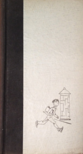 Kmves Imre - Mieltt elfelejtenm