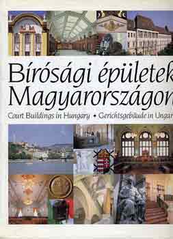Kllay Istvn; Pusztai Lszl; Stipta Istvn - Brsgi pletek Magyarorszgon (tbbnyelv)