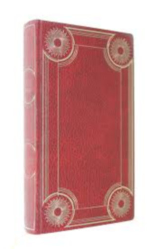 Nevil Shute - The far country