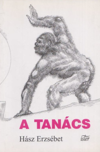 H�sz Erzs�bet - A tan�cs