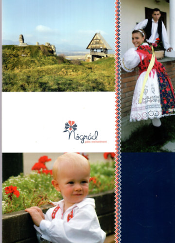 N�gr�d - pal�c enchantment