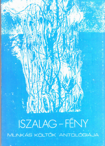Barcs Jnos - Iszalag-fny