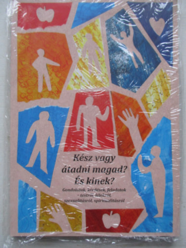 Ksz vagy tadni magad? s kinek?