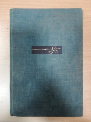 Ur Gy�rgy - Di�kszerelem