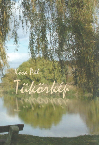 Kósa Pál - Tükörkép