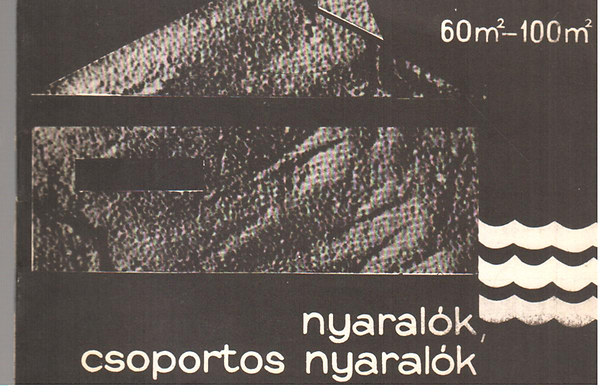 M Tpustervez Intzet - Nyaralk, csoportos nyaralk 60 m2 - 100 m2
