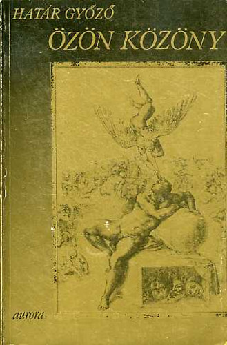 Hat�r Gy�z� - �z�n k�z�ny