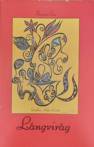 Tarn�ci �va - L�ngvir�g