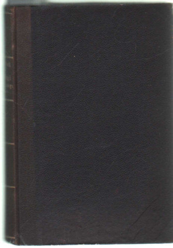 Kov�cs Zsigmond  (szerk.) - Kork�rd�sek I. f�zet - A P�pa vil�gi fejedelmis�ge (8 m� egybek�tve)