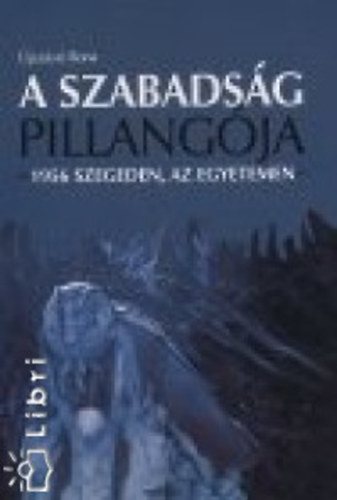 A szabadsg pillangja