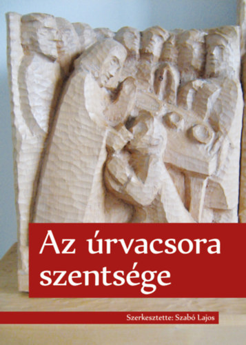 Az rvacsora szentsge