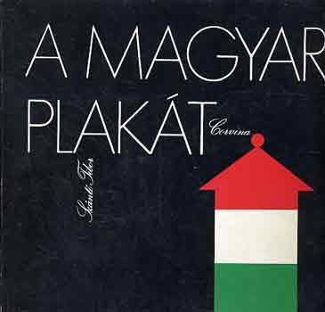 Sz�nt� Tibor - A magyar plak�t