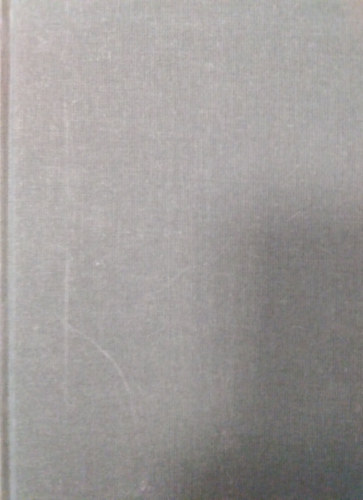 Dienes Adorj�n - Ahol �rp�d megpihent