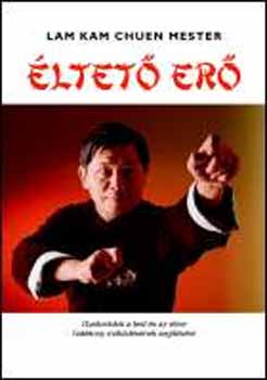 Lam Kam Chuen mester - ltet er