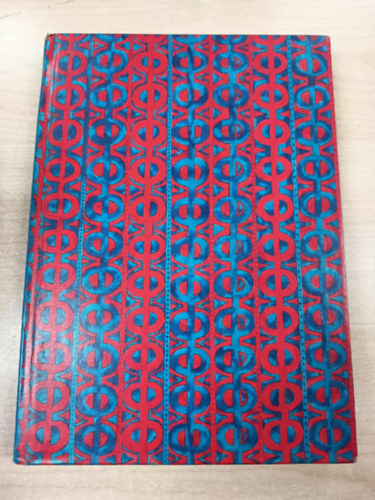 Nemes Nagy �gnes - Az aranyecset