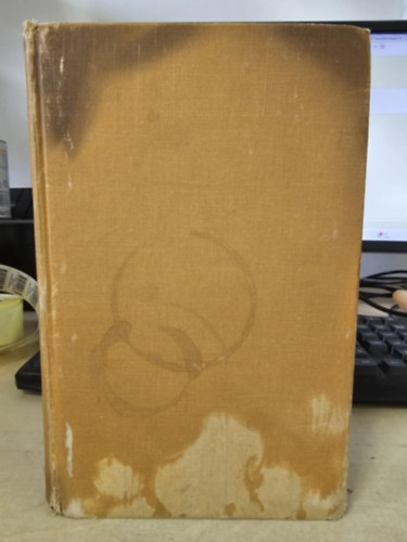 Bertrand Russel - A History of Western Philosophy