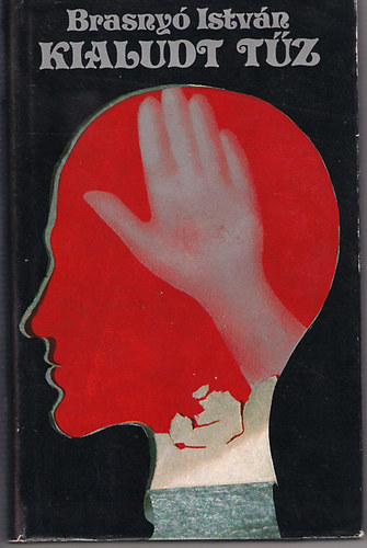 Brasny� Istv�n - Kialudt t�z