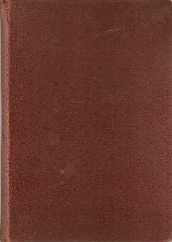 A. Tolsztoj - A s�nta herceg