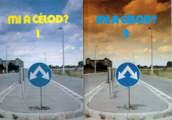Mi a clod? I-II -  Rvid evangliumi trtnetek gyermekeknek