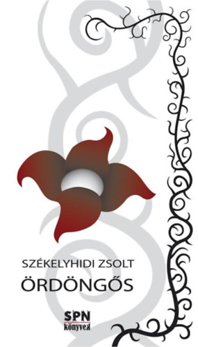 Sz�kelyhidi Zsolt - �rd�ng�s