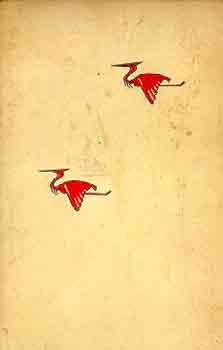 Lin Yutang - M�z �s bors