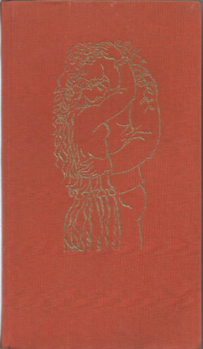 Fazekas L�szl� - Szerelmesek