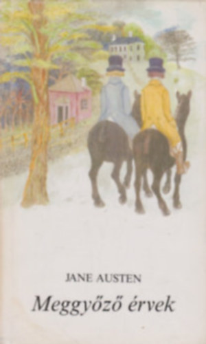 Jane Austen - Jane Austen csomag (4db.): A Klastrom titka + Emma + Meggyz rvek + rtelem s rzelem
