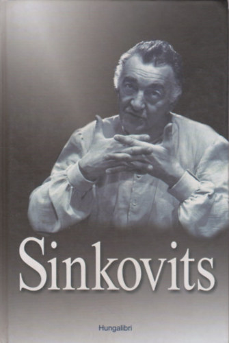 Bta Gbor . Cenner Mihly . Gervai Andrs . St Andrs - Sinkovits