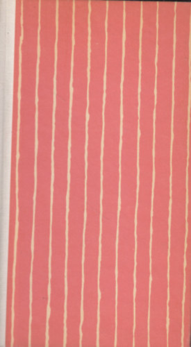 Kertész Erzsébet - Elizabeth