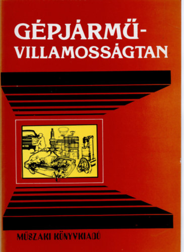 Gajd�n K�lm�n - G�pj�rm�-villamoss�gtan