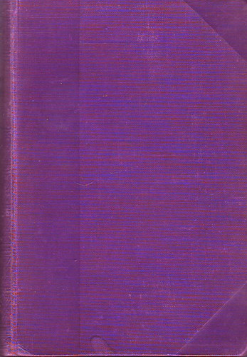 Alfred Neumann - Lázadók II. kötet