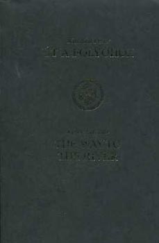 Kuczka P�ter - �t a foly�hoz - The way to the river