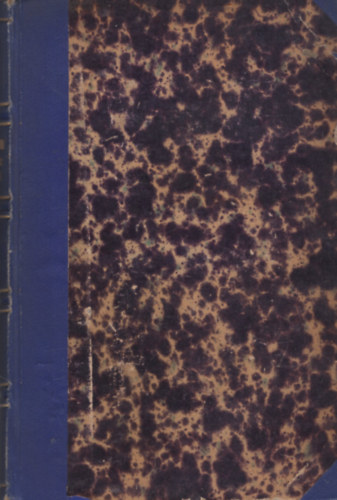 Chaignon S. I. - A pap az oltárnál