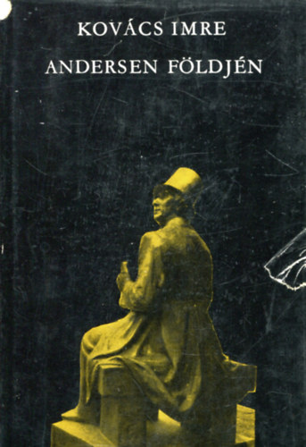 Kov�cs Imre - Andersen f�ldj�n