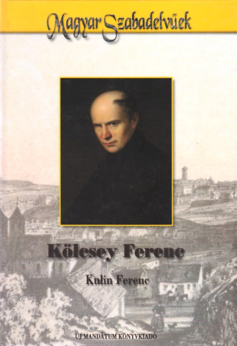 Kulin Ferenc  (szerk.) - Klcsey Ferenc