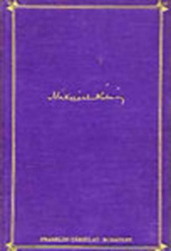 Mikszth Klmn - Galamb a kalitkban- Krudy Klmn csinytevsei