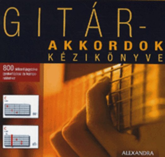 Pietro Saggio Pescatore - Gitr-akkordok kziknyve
