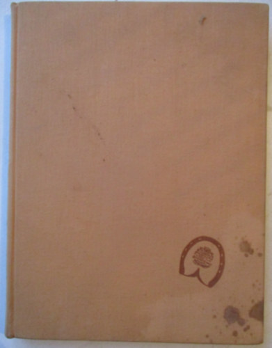 dr.-T�r�k Feh�r - A verhetetlen Kincsem