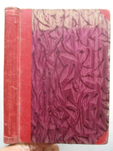 Seb�k Zsigmond - Maczk� �r utaz�sai - Maczk� �r a Retyez�ton/Maczk� �r az Alf�ld�n/Maczk� �r a tengeren