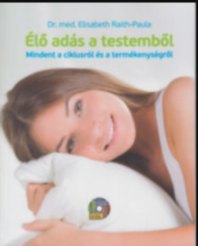 Dr. Med. Elisabeth Raith-Paula - l ads a testembl
